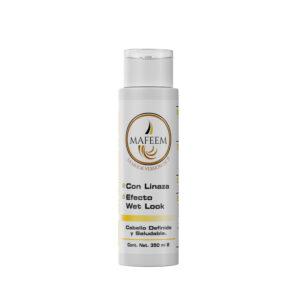 Gel-Activador-de-Risos-Mafeem-Scrunch-scaled