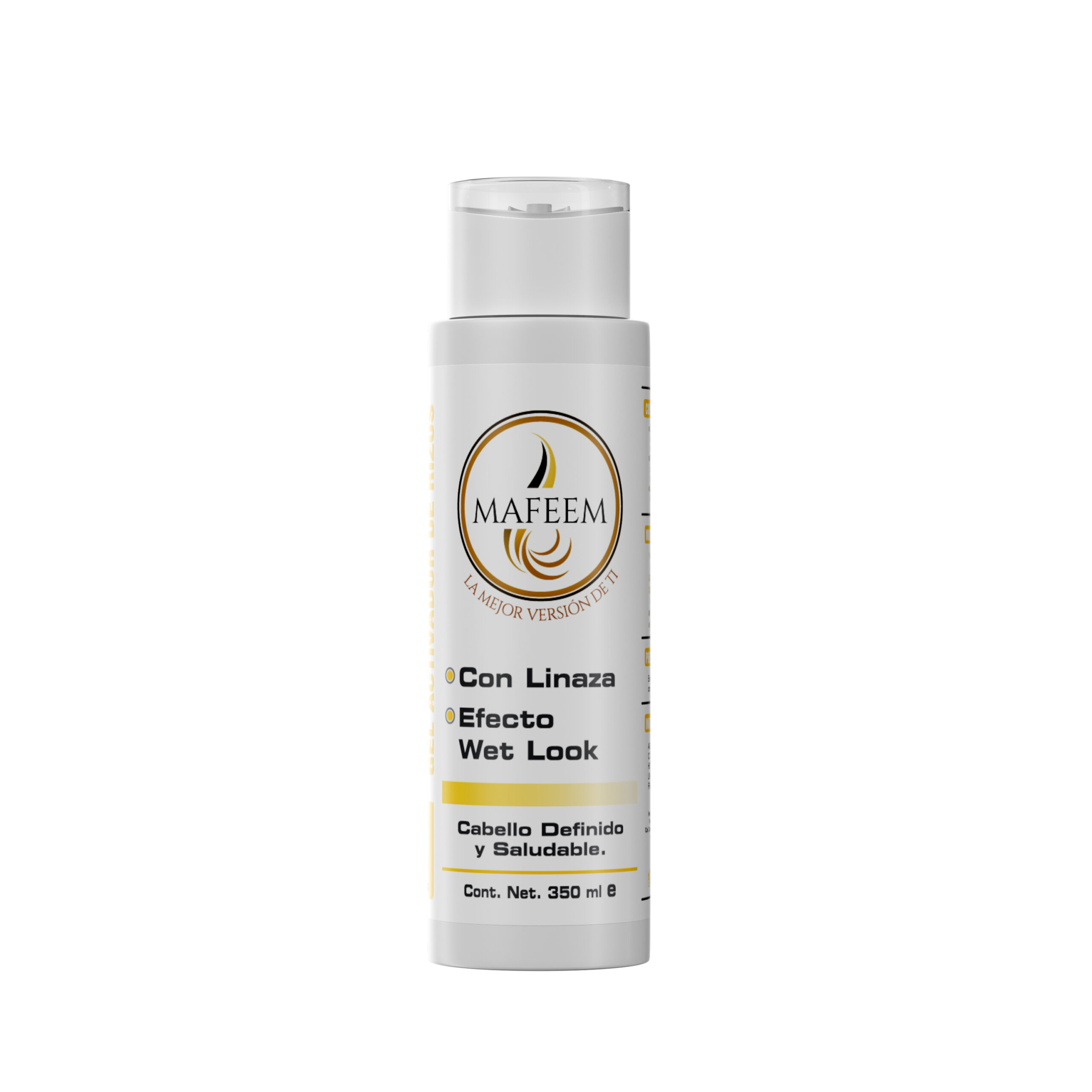 Gel-Activador-de-Risos-Mafeem-Scrunch-scaled