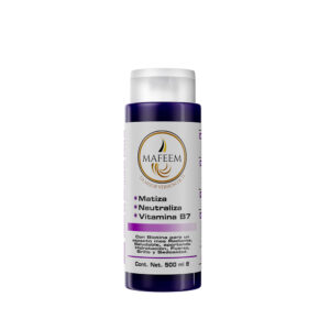 Shampoo-Mafeem-Booster-Matizador-Violeta