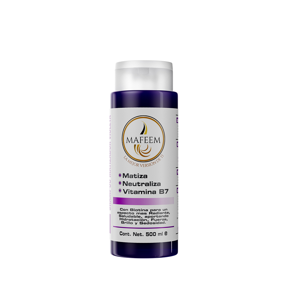 Shampoo-Mafeem-Booster-Matizador-Violeta