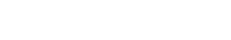 Mafeem Logo Blanco
